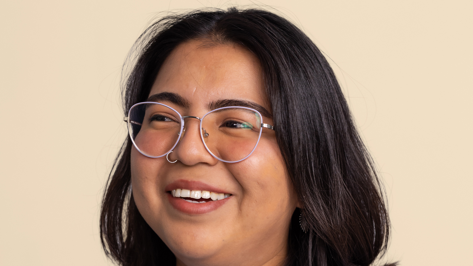 jasmin-edith_1.jpg