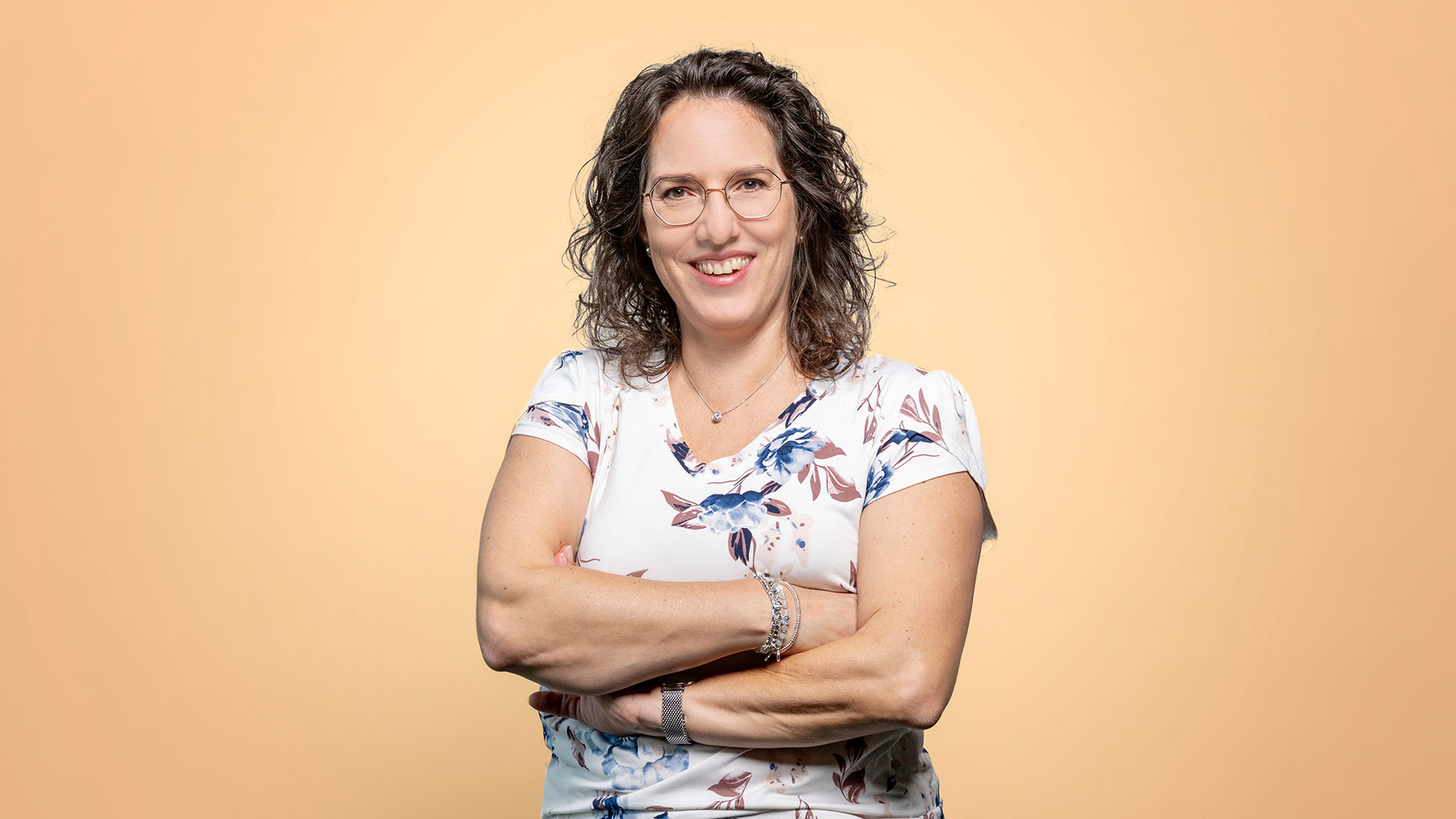 Ilona Bernitzki.jpg