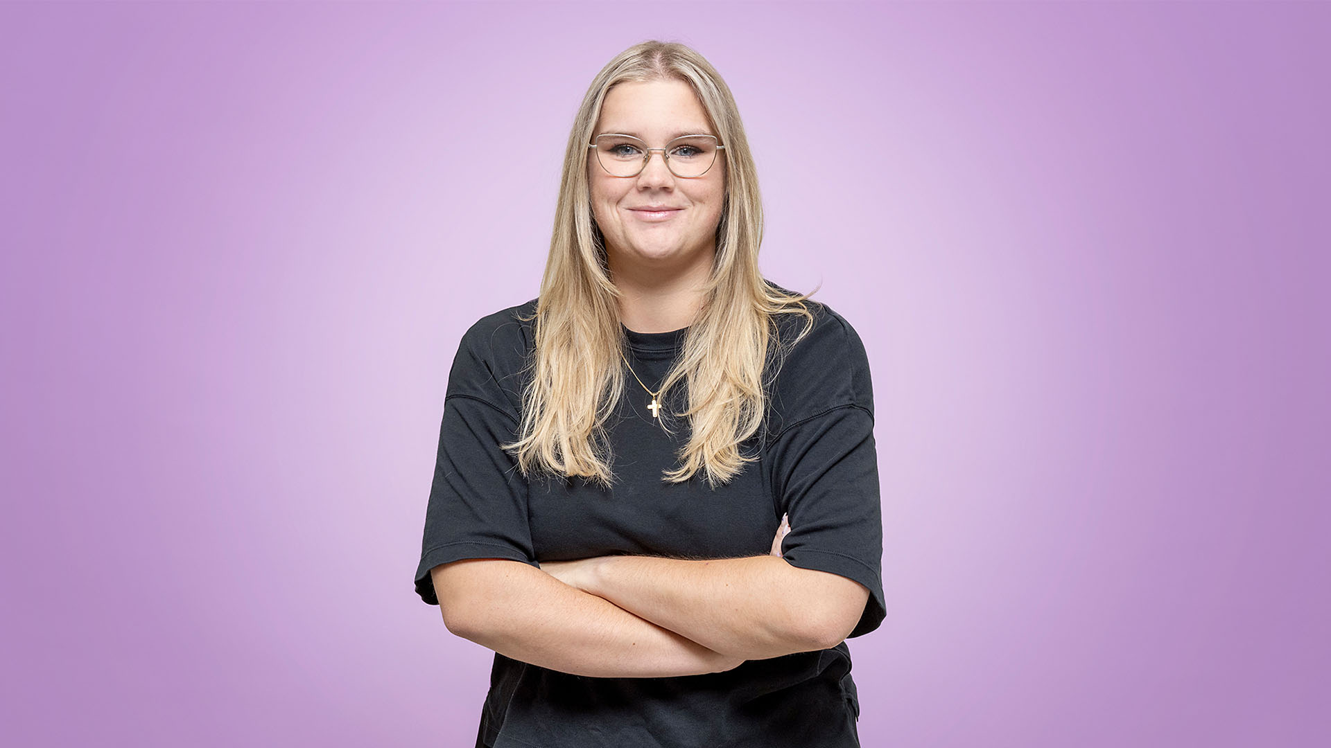 Nathalie Kottsieper.jpg