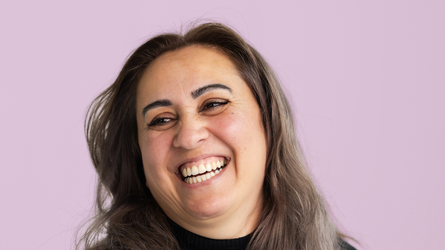 mariyana.jpg