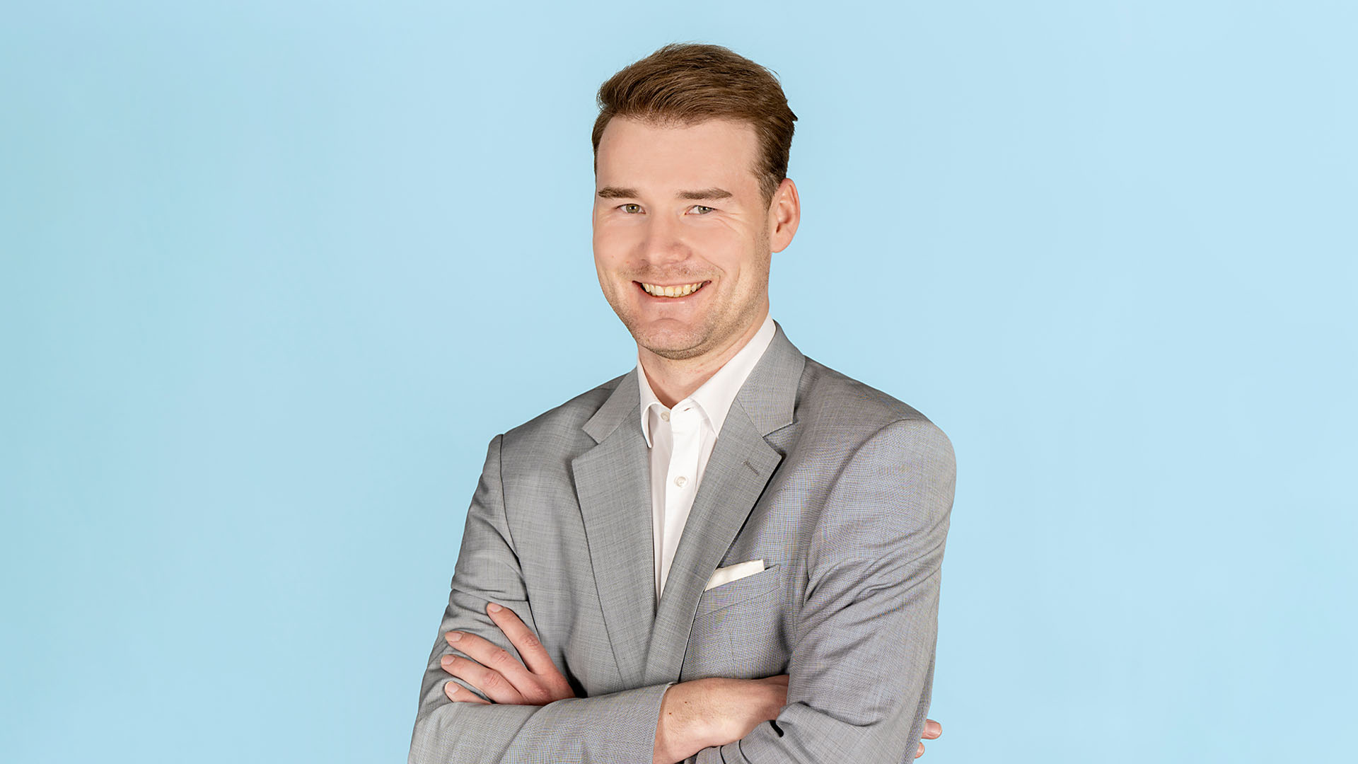 Mike Mirbach.jpg
